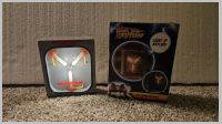 Back to the Future - Flux Capacitor.jpg